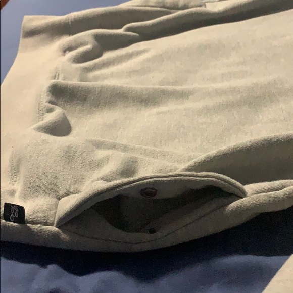 ECKO UNLTD. Crewneck. - Picture 3 of 5